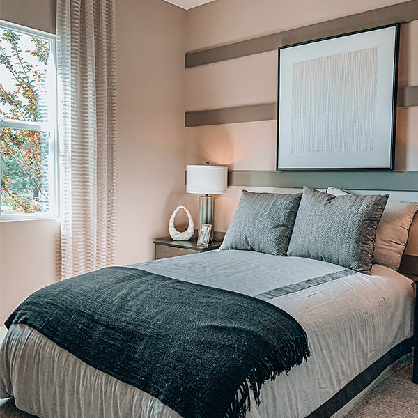 How to Keep Sheets on an Adjustable Bed? endlessbay