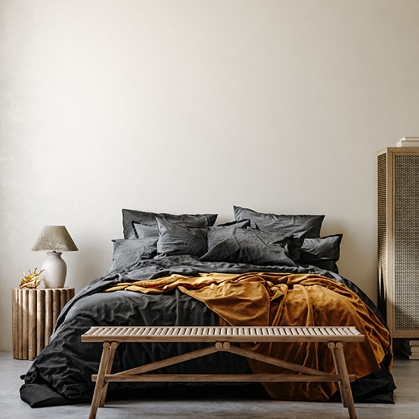How to Choose the Right Bedding? endlessbay