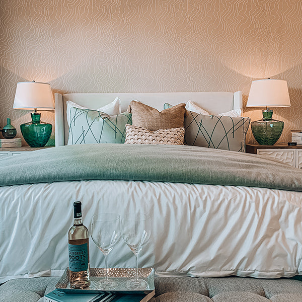 What's the difference between Linen and Cotton Fabric endlessbay