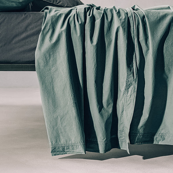 Washing Instructions For Linen Sheets endlessbay