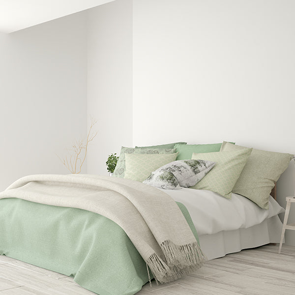 How to Organise Your Bedsheets endlessbay