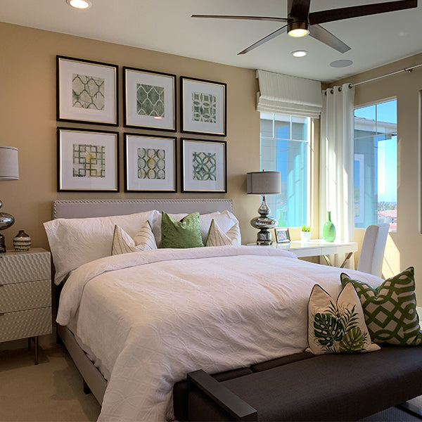 Choosing Your Perfect Bedding A Detailed Guide on Comforter vs. Duvet Covers endlessbay