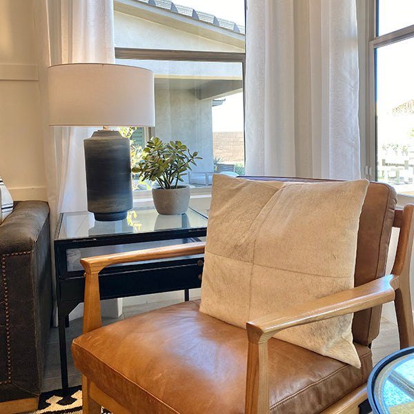 The Secret to LongLasting Bedding Care and Maintenance Tips endlessbay