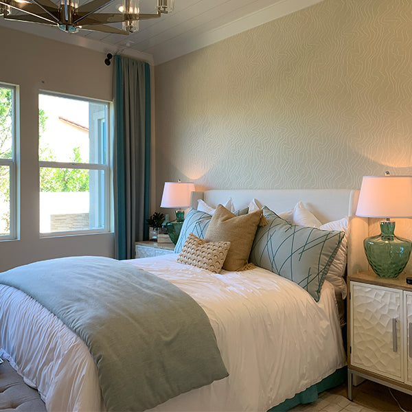 Flat Sheet vs. Fitted Sheet A Comprehensive Guide to Bed Sheet Select endlessbay