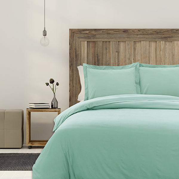 The difference between bed sheets and bed linen endlessbay