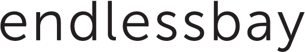 endlessbay