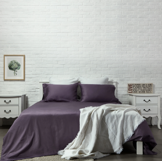 Why do you need to have a linen duvet cover king for your home?