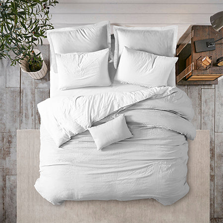 Creating a Cozy and Comfortable Home with endlessbay Bedding Sheets