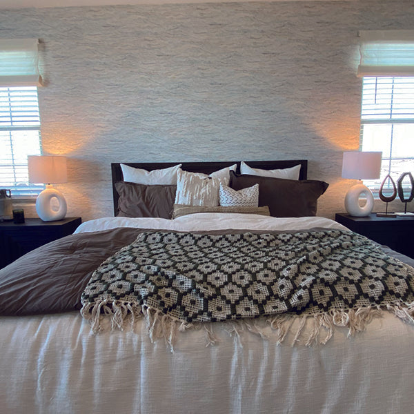 Why endlessbay’s Cotton Sheet Set is the Ultimate Sleep Upgrade
