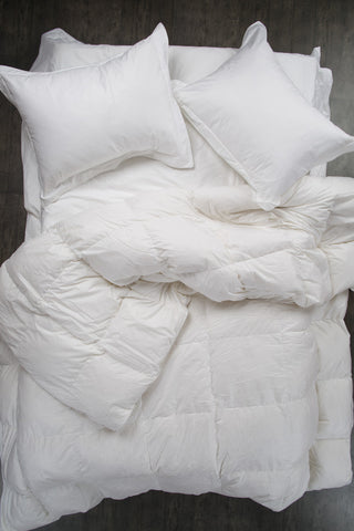 13 things successful people do right before bed - endlessbay