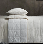 Organic Quilts – A Must have for Your Bedroom