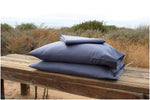 endlessbay cotton king bed sheet is an assurance of well-being and comfort