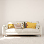 endlessbay decorative pillows for a gratifying blissful sleep