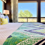 Get Creative with Quilts - Transform Your Home with Quilting