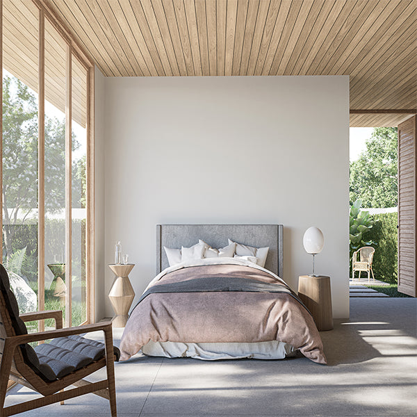 The Importance of Thread Count and Weave in HighQuality Bedding