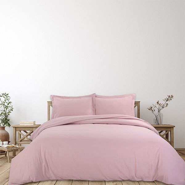 The Lifestyle Benefits of Choosing Washed Cotton Sheet Sets
