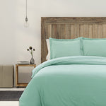 The difference between bed sheets and bed linen The difference between bed sheets and bed linen