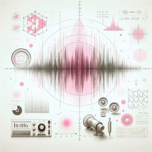 The Science Behind Pink Noise: What You Need to Know