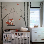 Kids' Bedding Trends: Fun and Functional Ideas for Young Sleepers