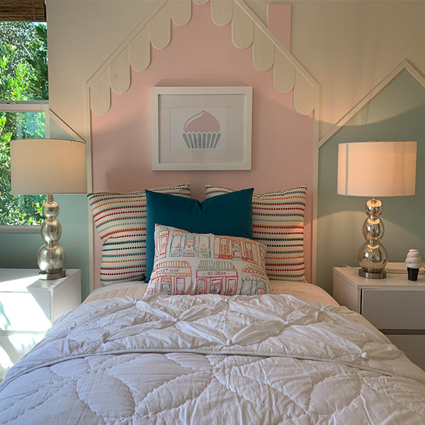 Does Cotton Shrink in the Dryer? endlessbay