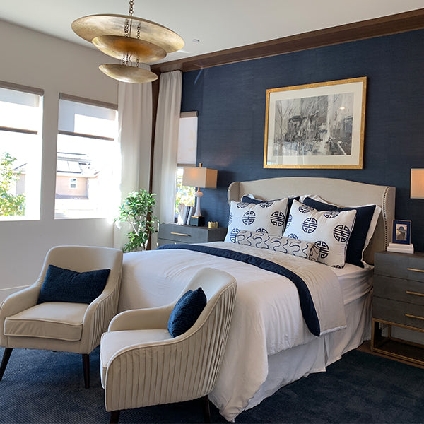 How to Fold a Fitted Sheet Like a Pro StepbyStep Guide endlessbay