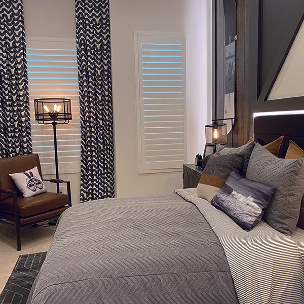 What Is the Trend in Living Room Décor 2025?