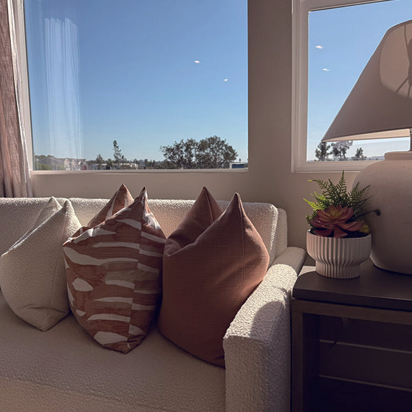 Why Direct to Consumer Bedding Brands Are Redefining Sleep