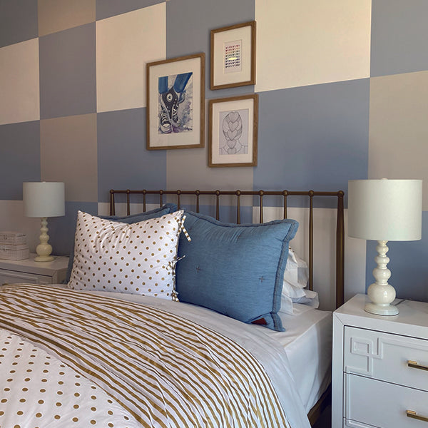 The Natural Fabric That Redefines Better Sleep – endlessbay