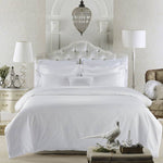 Luxury Bedding for Your Home That Rival a 5-Star Hotel