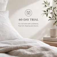 60-DAY TRIAL