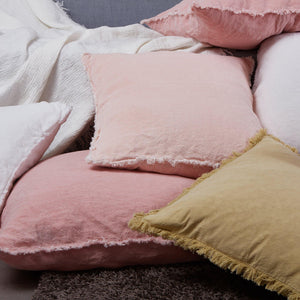 Decorative Pillow Cover - endlessbay