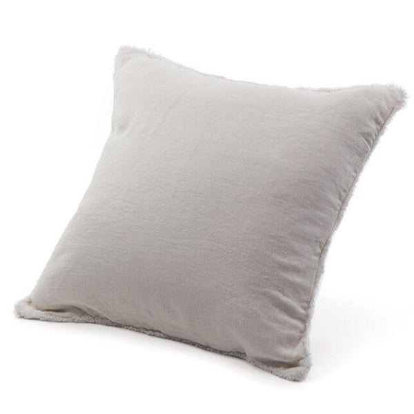 Decorative Pillow Cover - endlessbay