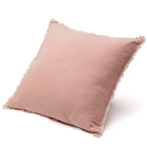 Pink Decorative Pillow Cover - endlessbay