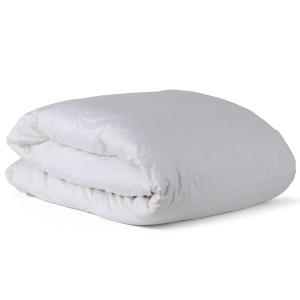 Winter Down Duvet Comforter - endlessbay