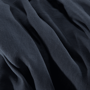 Linen Duvet Cover - endlessbay