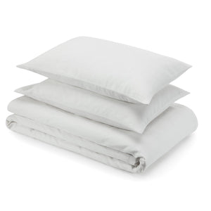 Essential Linen Sheet Set - endlessbay