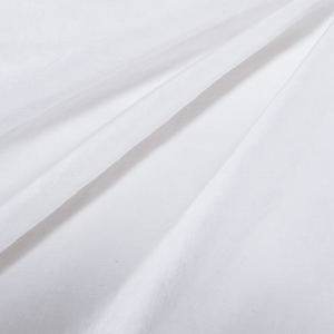 Linen Duvet Cover - endlessbay