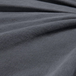 Linen Flat Sheet - endlessbay